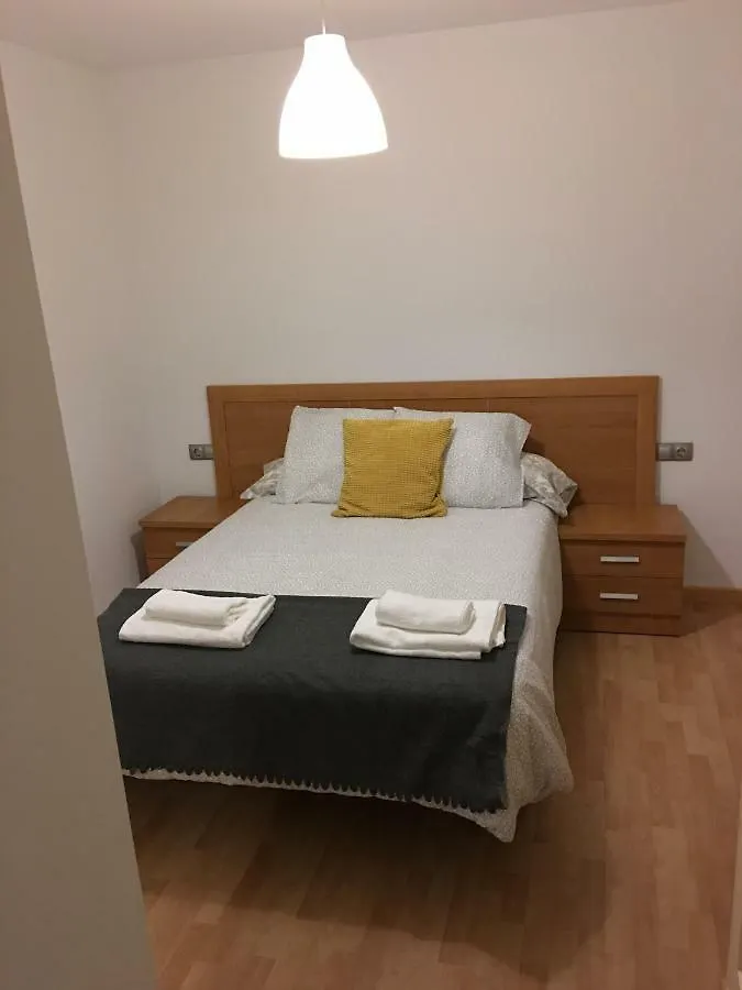 Apartamentos Paseo Del Carmen Rincon de la Victoria 0*,