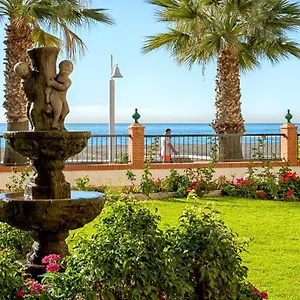  Apartamento Wintowinrentals La Posada Del Mar