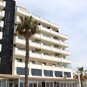 4* Hotel Elimar