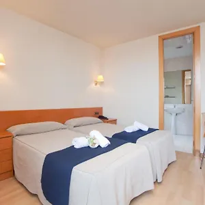  Hotel Everest España